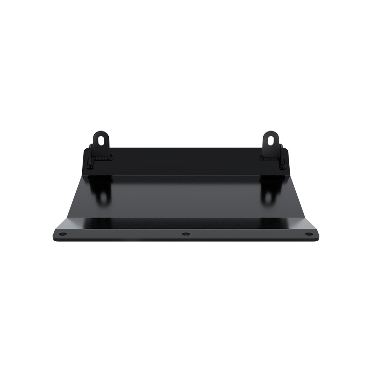 Front Skid Plate <br> 2022-2024 Toyota Tundra
