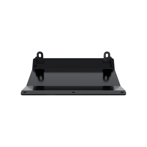 Front Skid Plate <br> 2022-2024 Toyota Tundra