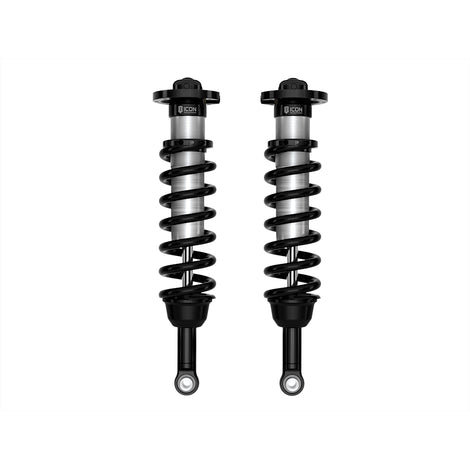 2.5 VS IR 6in Coilover Kit <br> 2022-2024 Toyota Tundra