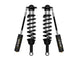 2.5 VS RR 6in Coilover Kit <br> 2022-2024 Toyota Tundra