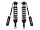 2.5 VS RR CDCV 6in Coilover Kit <br> 2022-2024 Toyota Tundra