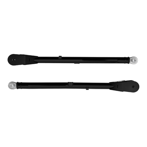 Front Upper Links <br> 2023-2025 Ford F-250 F-350 Super Duty 4WD