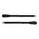 Front Upper Links <br> 2023-2025 Ford F-250 F-350 Super Duty 4WD