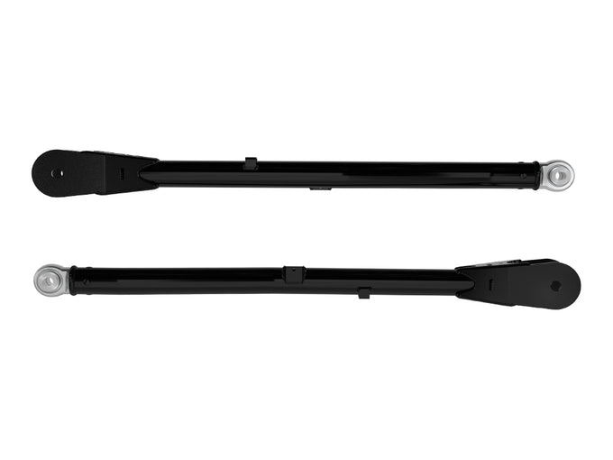 Front Upper Links <br> 2023-2025 Ford F-250 F-350 Super Duty 4WD