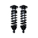 Ext Travel 2.5 Series Shocks VS IR Coilover Kit <br> 2004-2015 Nissan TITAN