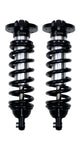 Ext Travel 2.5 Series Shocks VS IR Coilover Kit <br> 2004-2015 Nissan TITAN