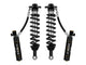 Front 2.5 VS RR CDEV Coilover Kit <br> 2022-2023 Ford F-150 Lightning