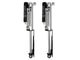 Pair Rear 3.0 Series Shocks PB <br> 2017-2020 Ford F-150