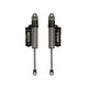 Pair Rear 2.5 Series Shocks VS PB <br> 2004-2024 Ford F-150