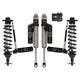 0-2.75in. Stage 5 Suspension System <br> 2021-2024 Ford F-150