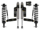 0-2.75in. Stage 5 Suspension System <br> 2021-2024 Ford F-150