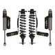 Stage 4 Suspension System <br> 2021-2023 Ford F-150