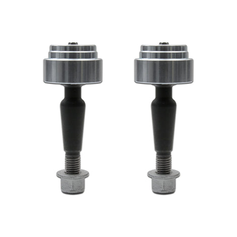 Delta Joint Kit <br> 01-24 Chevy Silverado GMC Sierra 1500 2500 3500