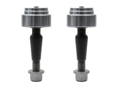 Delta Joint Kit <br> 05-22 Toyota Tacoma Chevy/GMC Silverado Sierra 1500