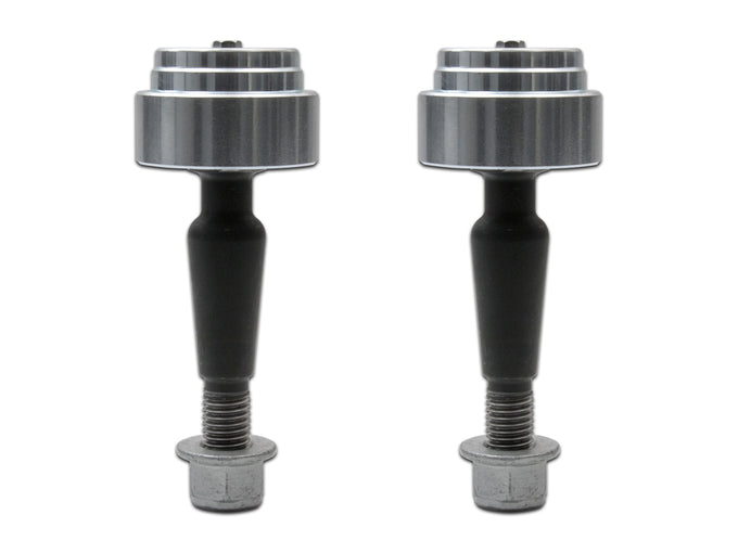 Delta Joint Kit <br> 05-22 Toyota Tacoma Chevy/GMC Silverado Sierra 1500