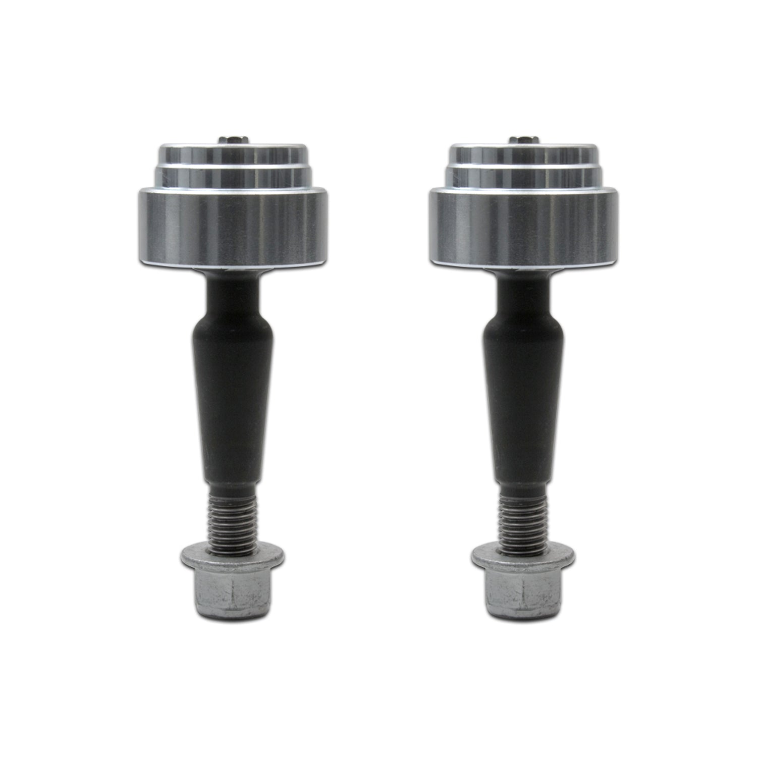 Delta Joint Kit <br> 07-16 Chevy Silverado GMC Sierra 1500 Ford Ranger
