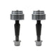 Delta Joint Kit <br> 07-16 Chevy Silverado GMC Sierra 1500 Ford Ranger