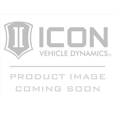 ICON-1290-4N-1