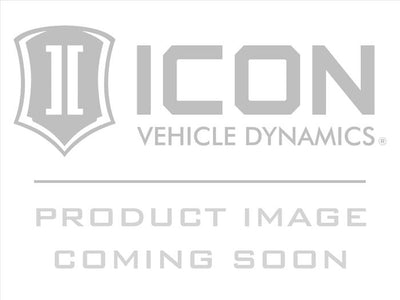 ICON-1290-4N-1