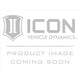ICON-1290-1N-1