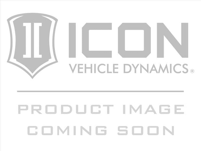 ICON-1290-1N-1
