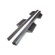 Impact Heavy Duty Drop Side Steps <br>19-23 Chevy Silverado, GMC Sierra 1500-3500 HD