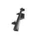 Impact Heavy Duty Drop Side Steps <br>19-23 Chevy Silverado, GMC Sierra 1500-3500 HD