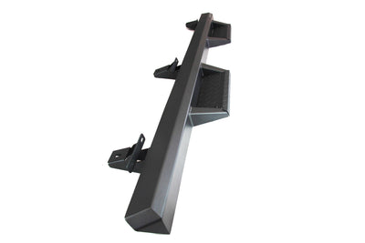Impact Heavy Duty Drop Side Steps <br>19-23 Chevy Silverado 1500-3500 HD