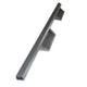 Impact Heavy Duty Drop Side Steps <br>19-23 Chevy Silverado 1500-3500 HD