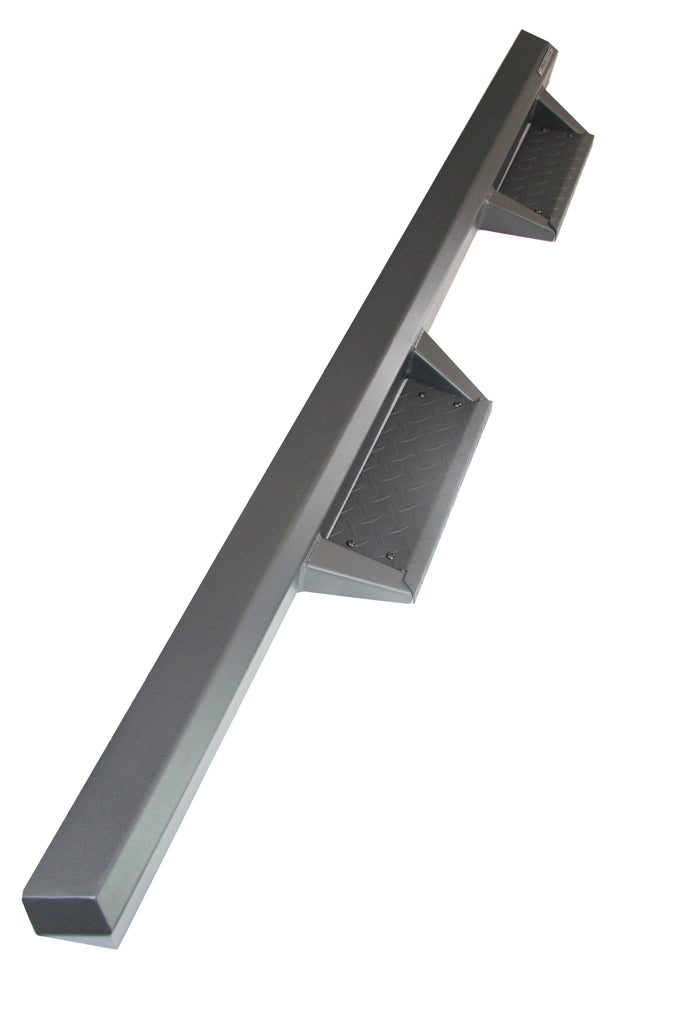 Impact Heavy Duty Drop Side Steps <br>19-23 Ram 1500
