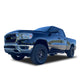 Impact Heavy Duty Drop Side Steps <br>19-23 Ram 1500