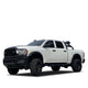 Impact Heavy Duty Drop Side Steps <br>09-23 Dodge Ram 1500, 2500, 3500