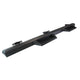Impact Heavy Duty Drop Side Steps <br>99-16 Ford F250-F550 Super Duty