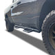 Impact Heavy Duty Drop Side Steps <br>99-16 Ford F250-F550 Super Duty