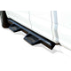 Impact Heavy Duty Drop Side Steps <br>99-16 Ford F250-F550 Super Duty
