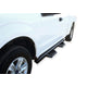 Impact Heavy Duty Drop Side Steps <br>18-22 Jeep Wrangler, 4-door
