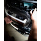 Quad Pro LED Projector Headlights<br> 14-19 Toyota Tundra