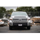 Quad Pro LED Projector Headlights<br> 14-19 Toyota Tundra