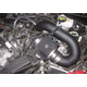 WPN-304-145-101-2