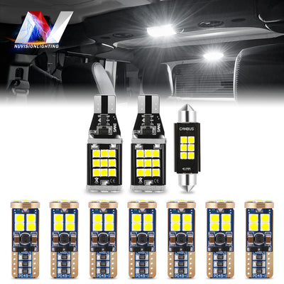 in-led-kit-002 - 1