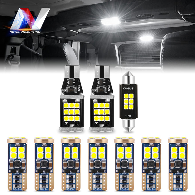 in-led-kit-002 - 1