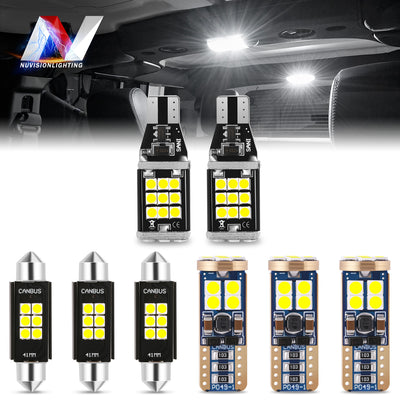 in-led-kit-003 - 1