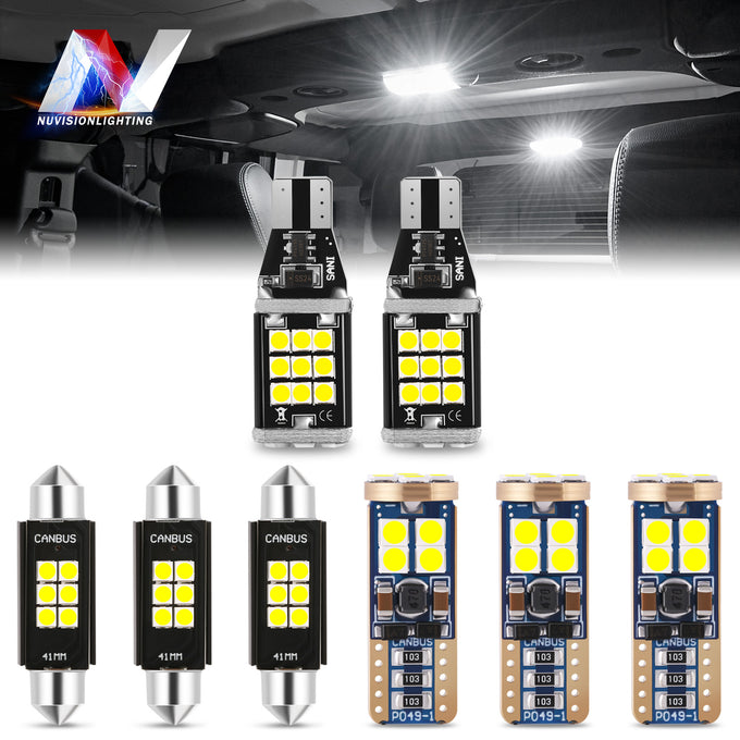 in-led-kit-003 - 1