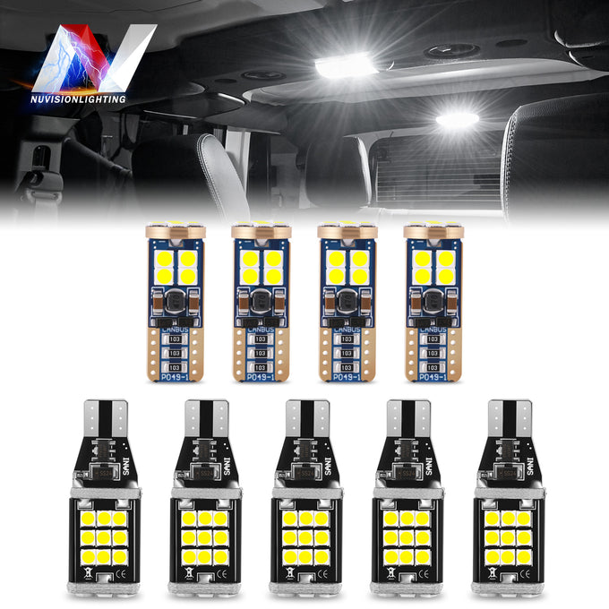 in-led-kit-004 - 1