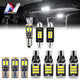 in-led-kit-005 - 1