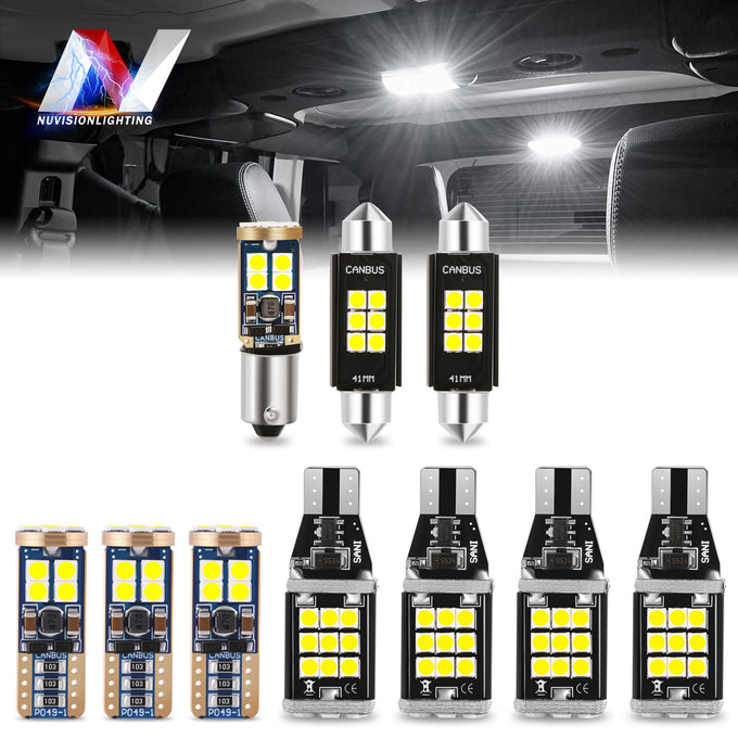 in-led-kit-005 - 1