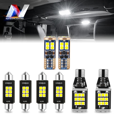 in-led-kit-006 - 1