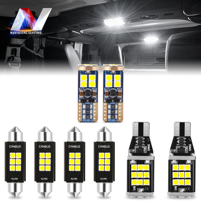 in-led-kit-006 - 1