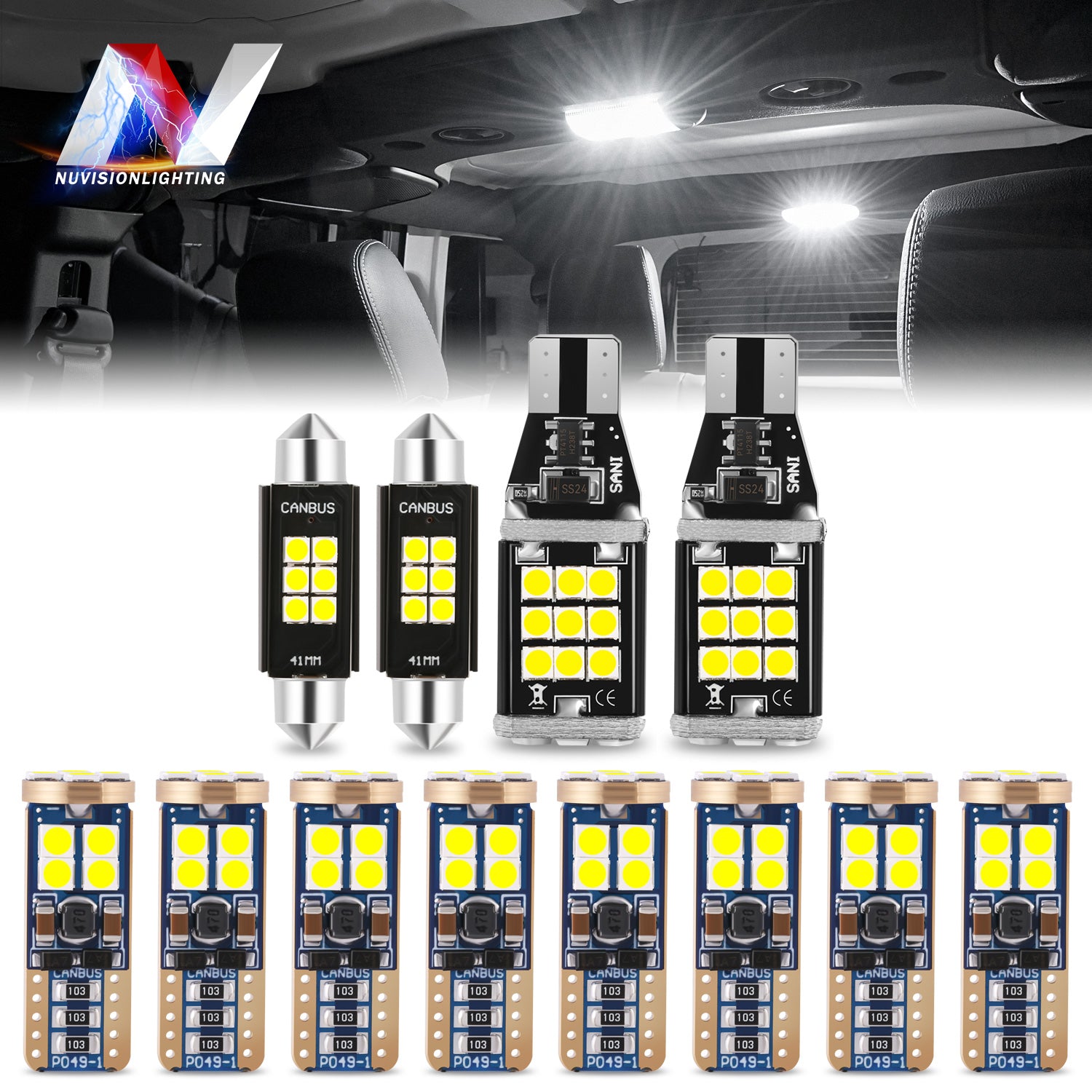 in-led-kit-007 - 1
