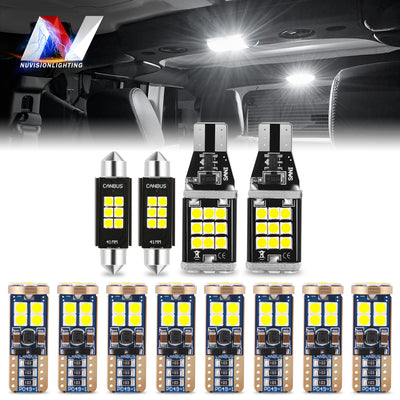 in-led-kit-007 - 1